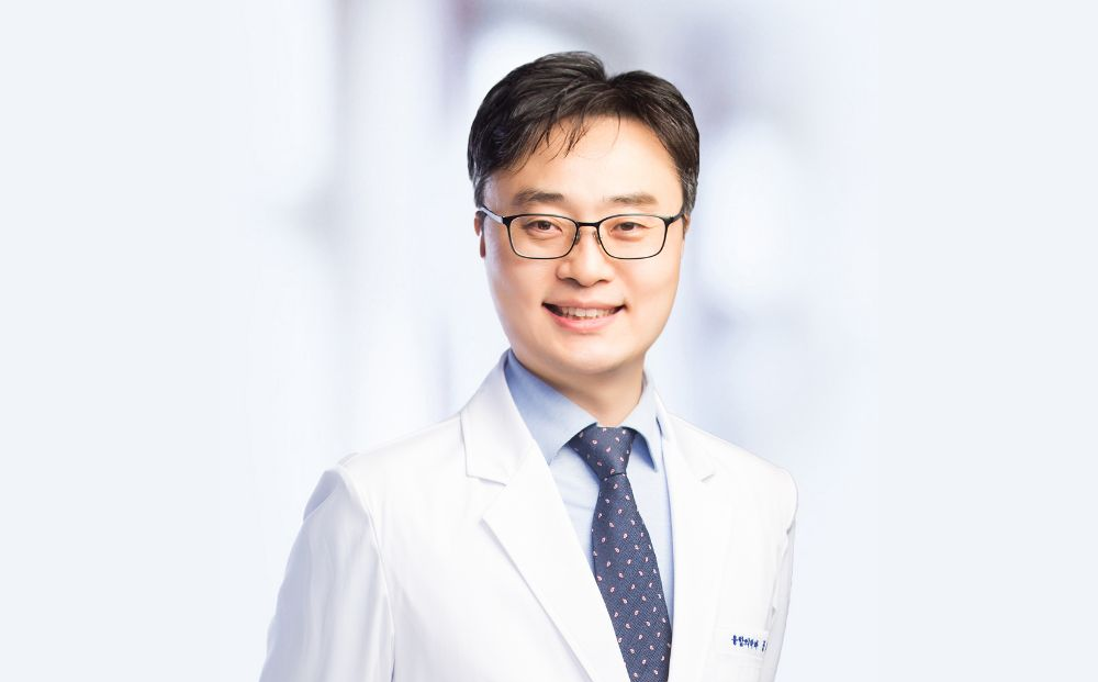 의료데이터 활용 장벽 확 낮춰야 AI 혁신 나올것 ('26.3.30)