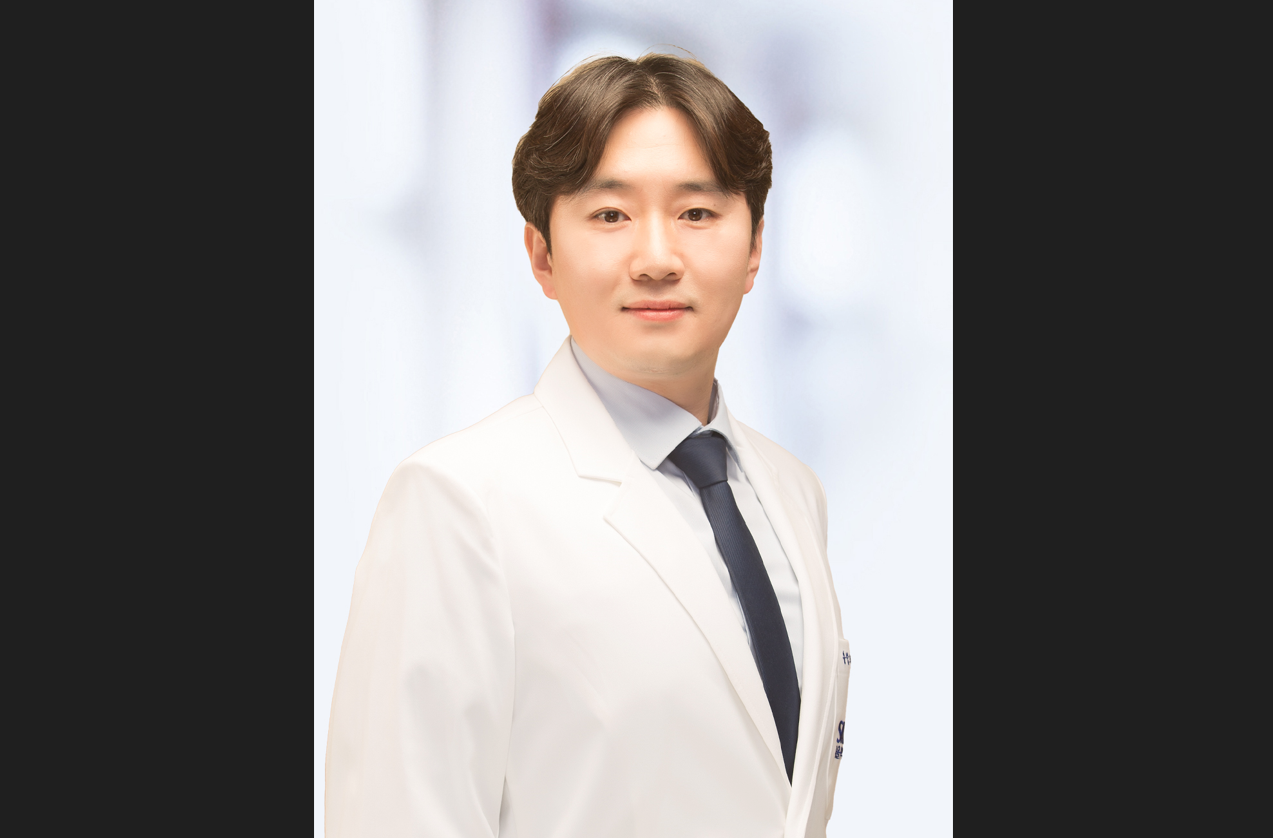 aaaa.png 이미지