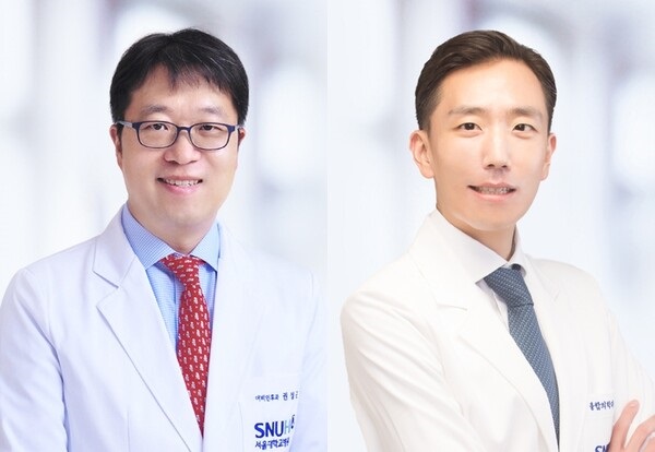 두경부암 수술 후 ‘구강건조증’---줄기세포 활용 치료제 개발
