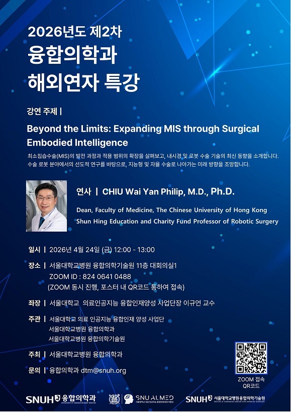 Beyond the Limits: Expanding MIS through Surgical Embodied Intelligence